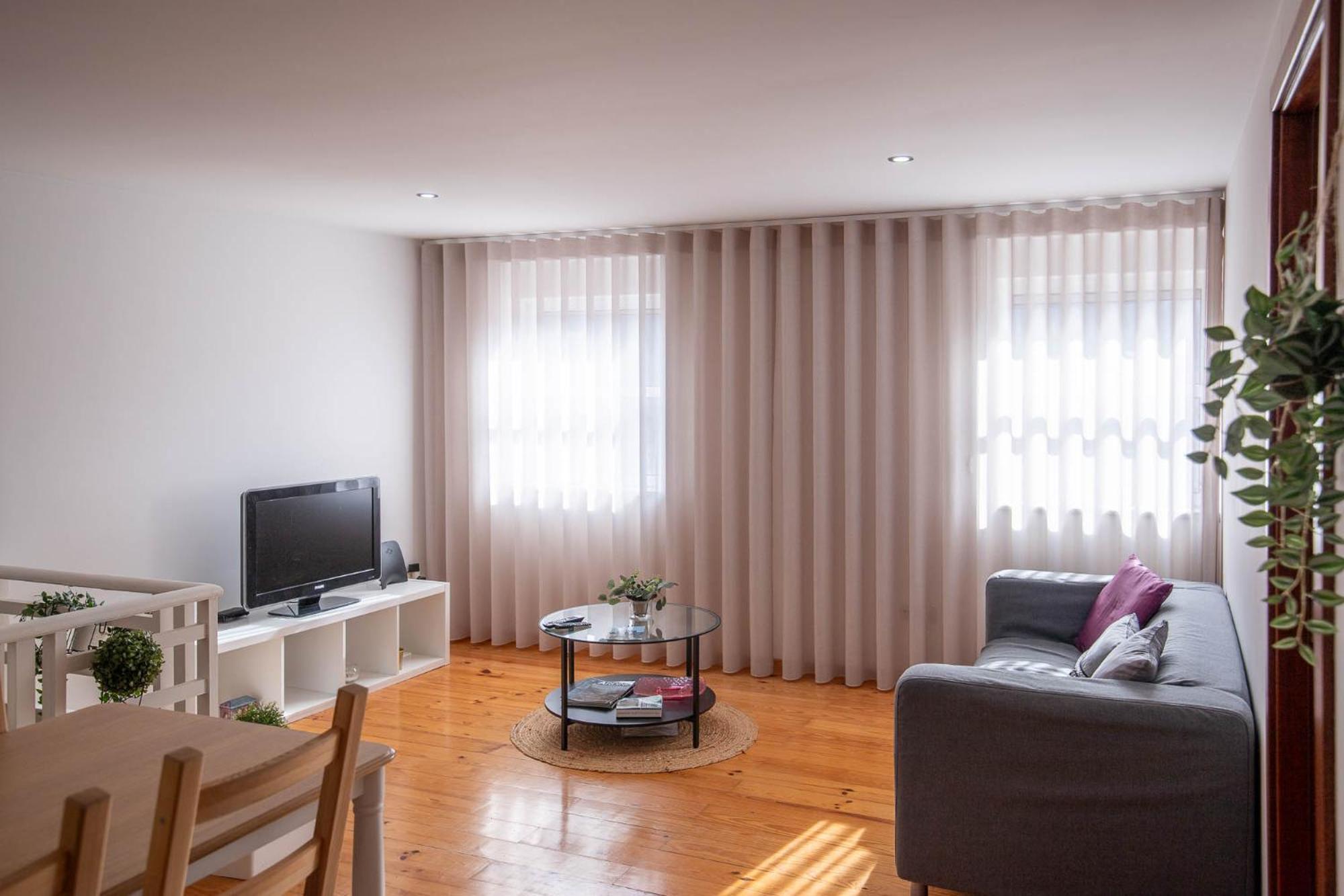 Cisterna Loft Apartment Lamego Exterior photo